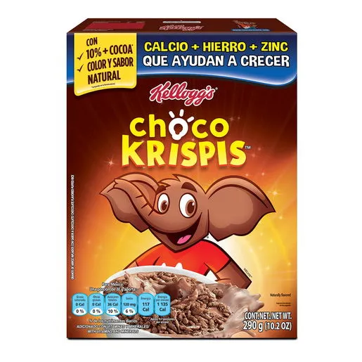 Imagen de producto no encontrada
