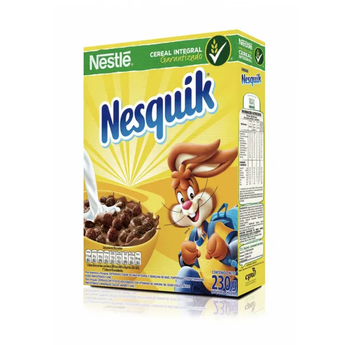 Imagen de producto no encontrada