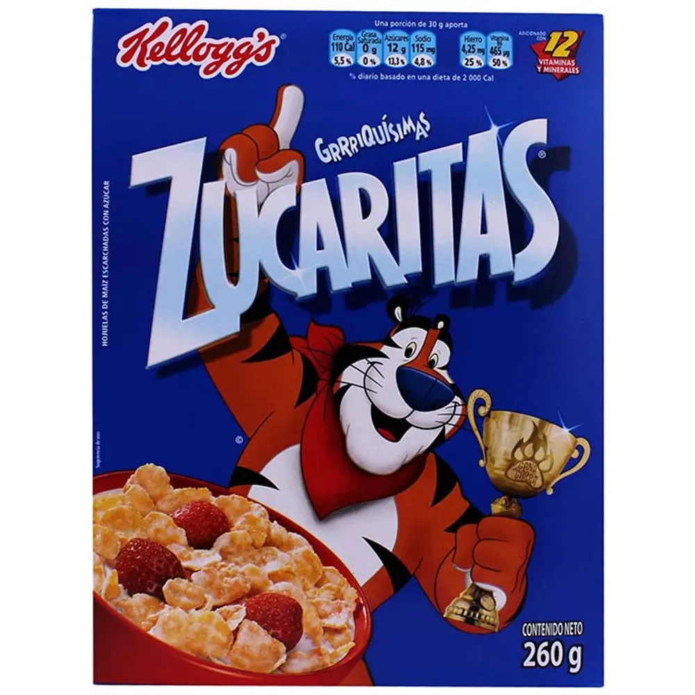Imagen de producto no encontrada