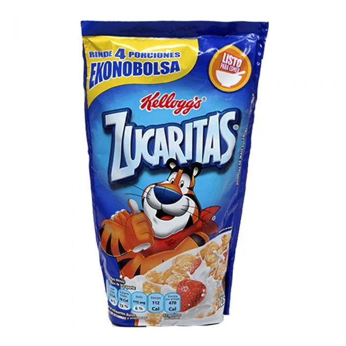 Imagen de producto no encontrada