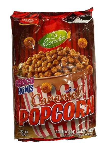 Imagen de producto no encontrada