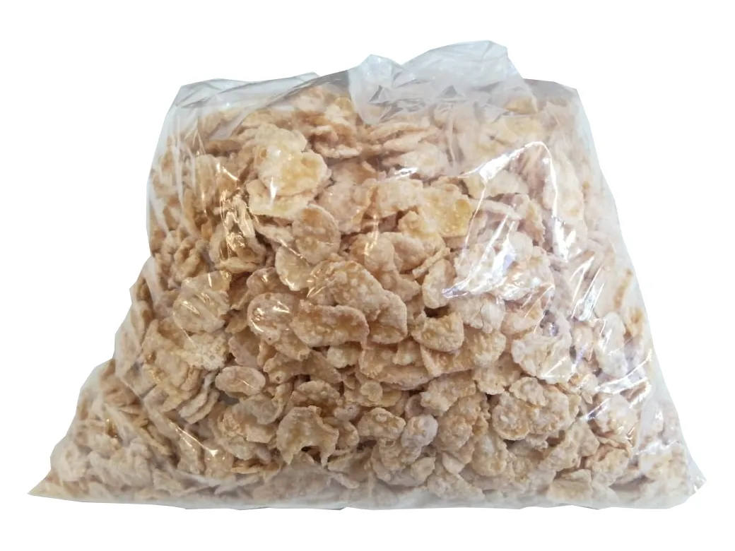 Imagen de producto no encontrada