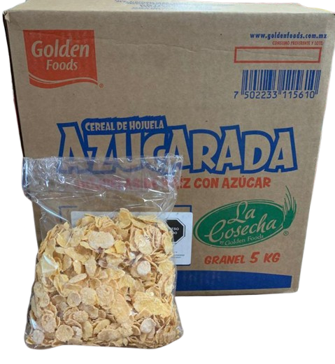 Imagen de producto no encontrada