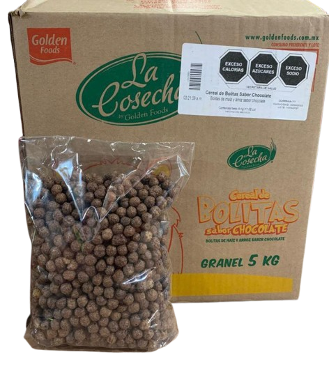 Imagen de producto no encontrada