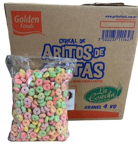 Imagen de producto no encontrada