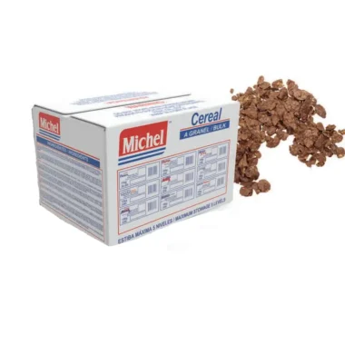 Imagen de producto no encontrada