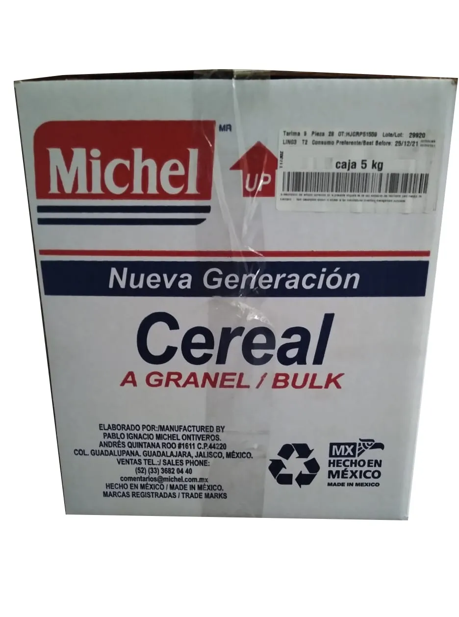 Imagen de producto no encontrada