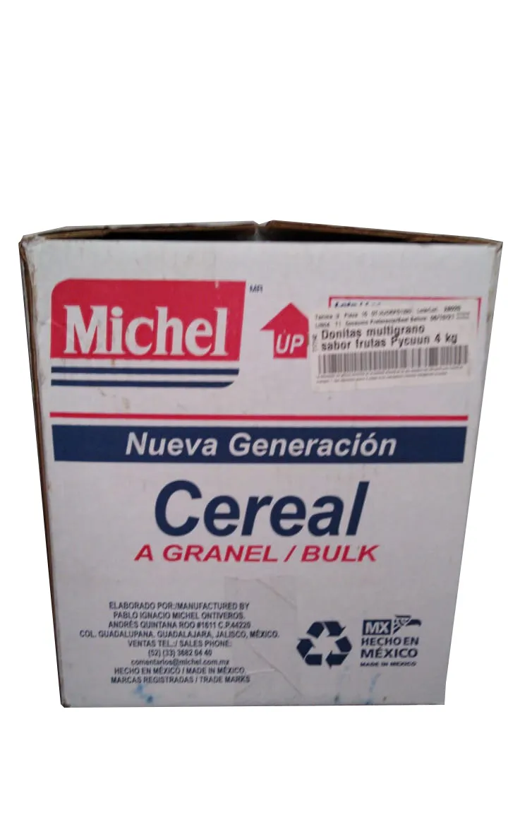 Imagen de producto no encontrada