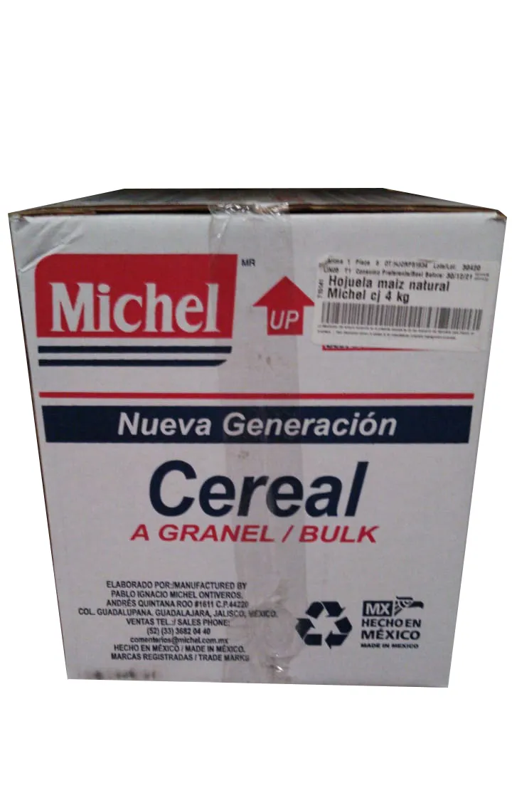 Imagen de producto no encontrada