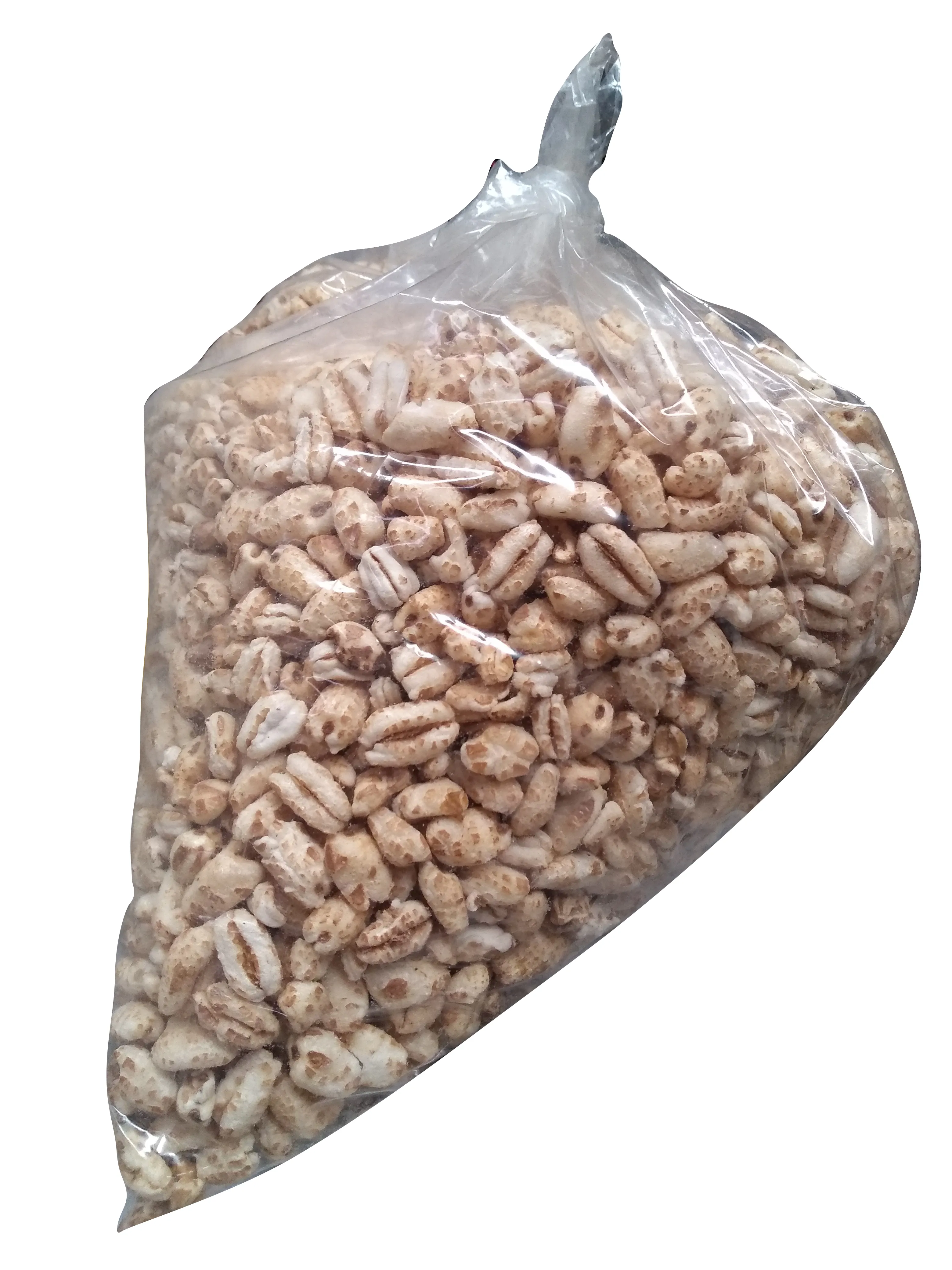 Imagen de producto no encontrada