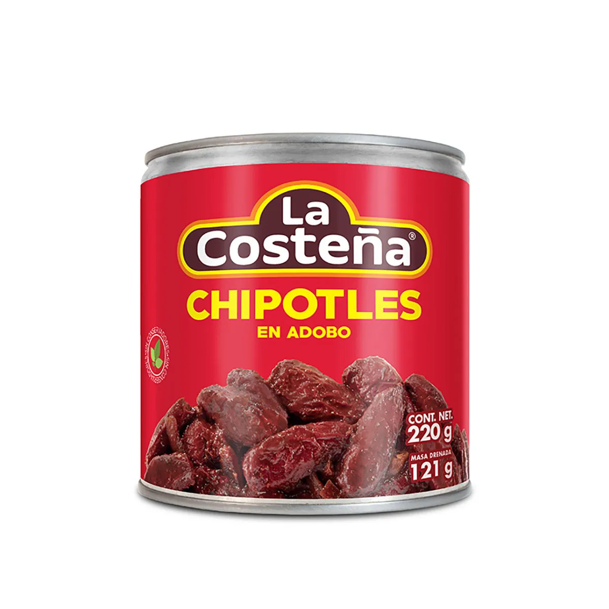 Imagen de producto no encontrada