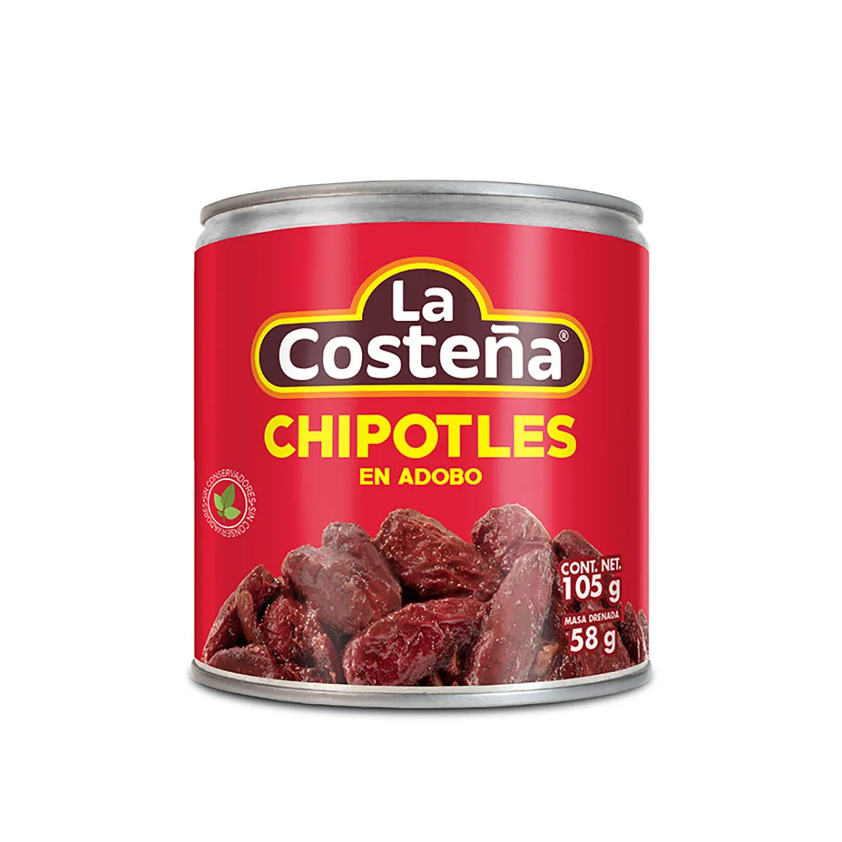 Imagen de producto no encontrada