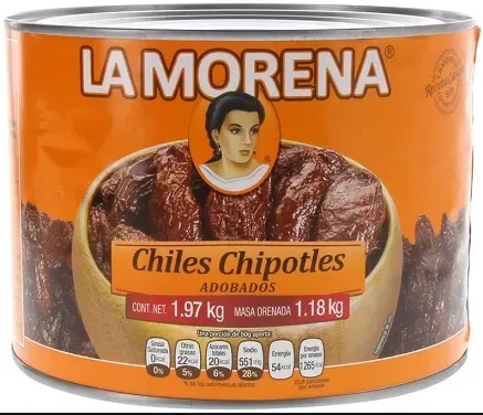 Imagen de producto no encontrada