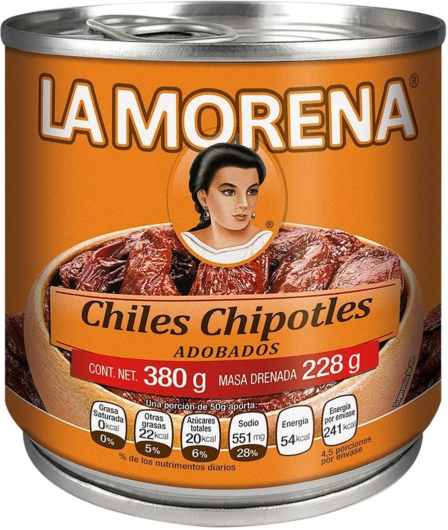 Imagen de producto no encontrada