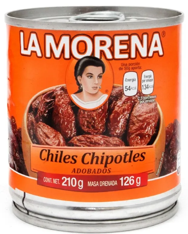 Imagen de producto no encontrada