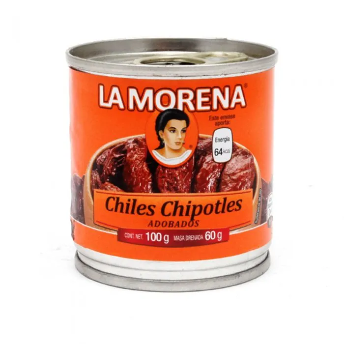 Imagen de producto no encontrada