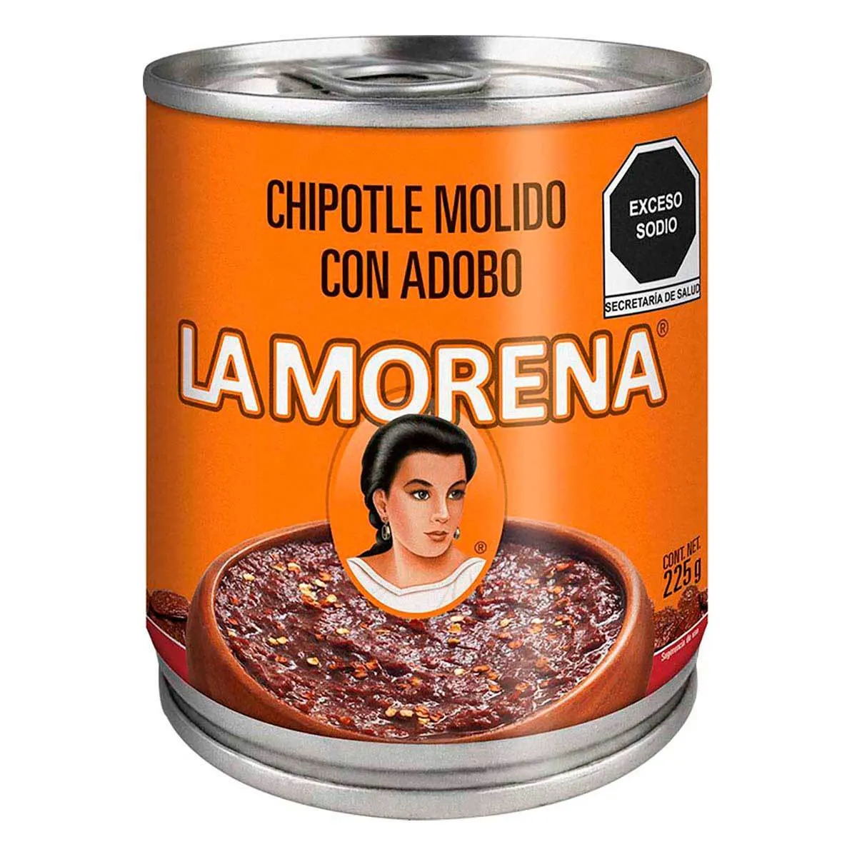 Imagen de producto no encontrada