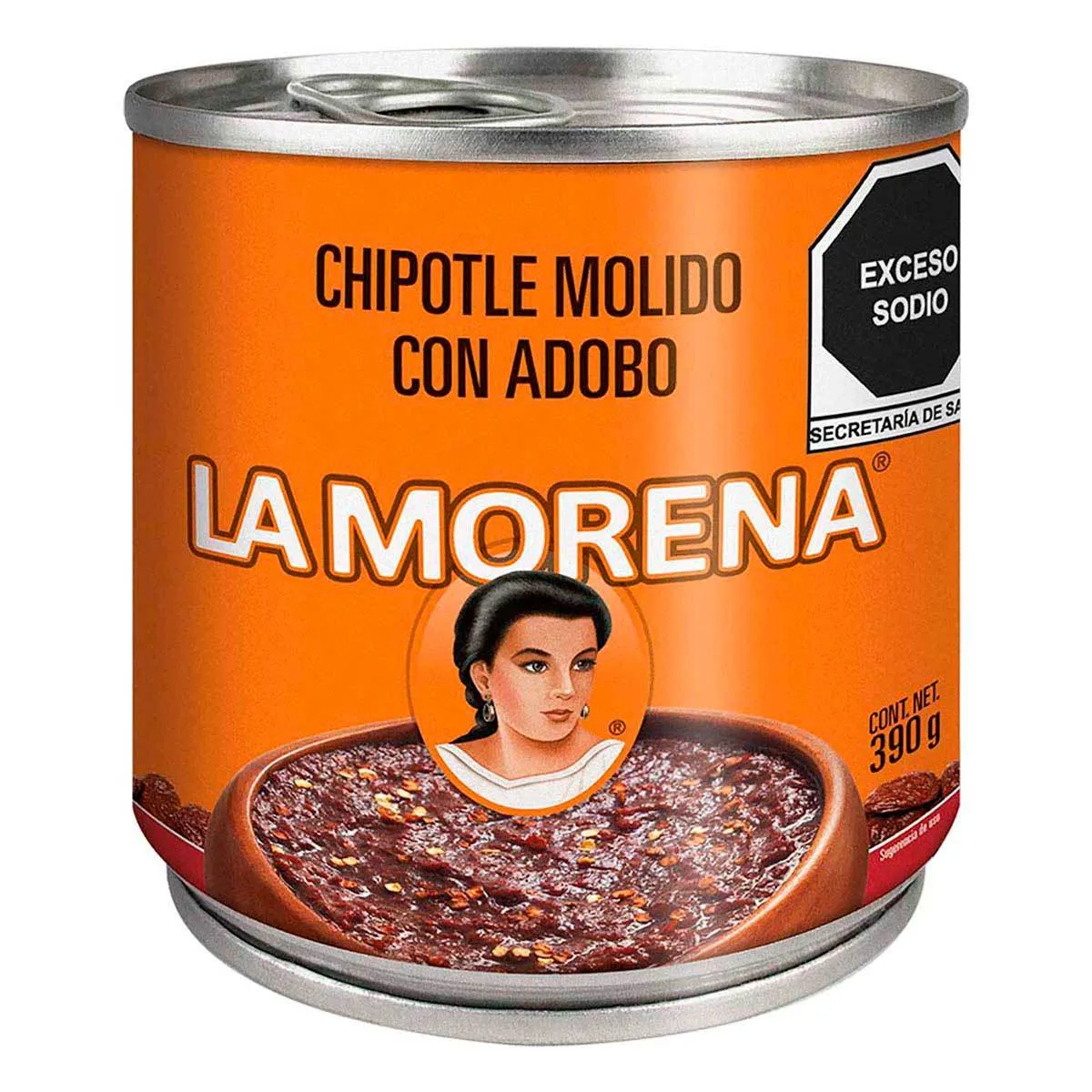 Imagen de producto no encontrada