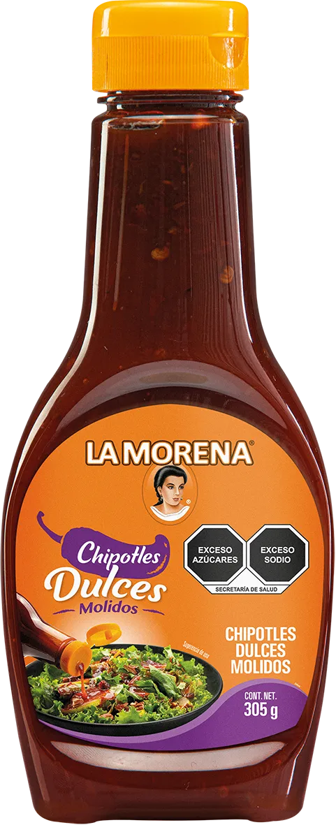 Imagen de producto no encontrada