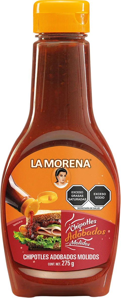 Imagen de producto no encontrada