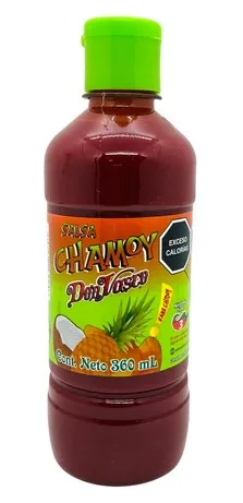 Imagen de producto no encontrada