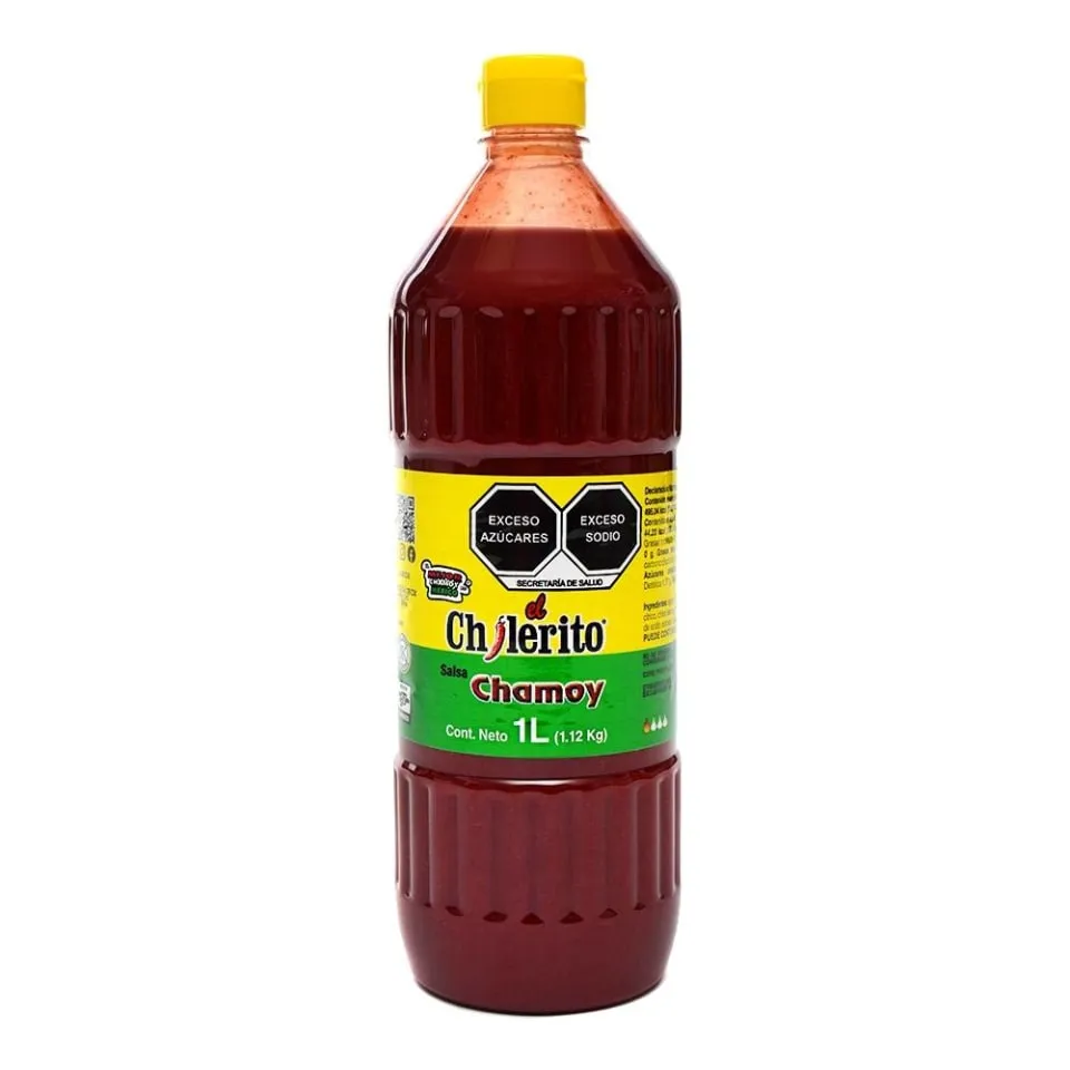 Imagen de producto no encontrada