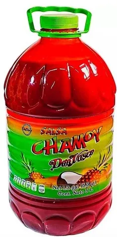Imagen de producto no encontrada