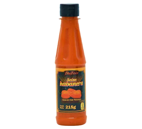 Imagen de producto no encontrada