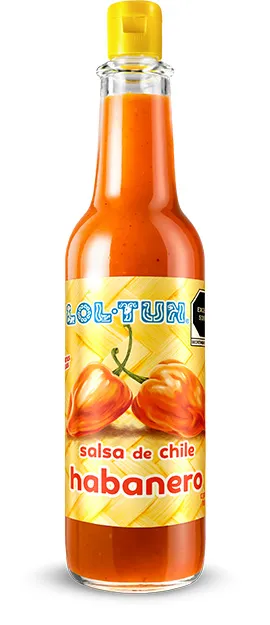 Imagen de producto no encontrada