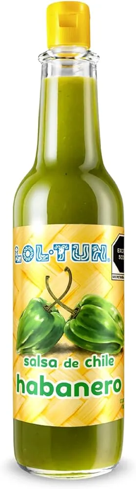 Imagen de producto no encontrada