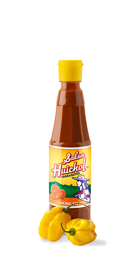 Imagen de producto no encontrada
