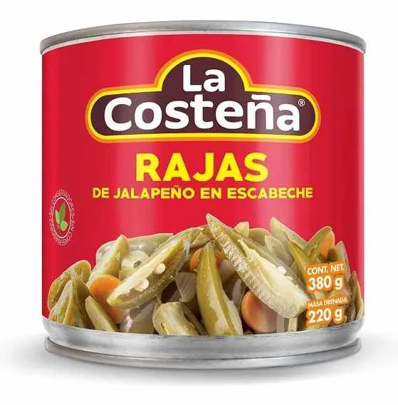 Imagen de producto no encontrada