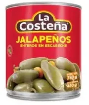 Imagen de producto no encontrada