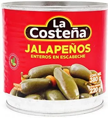 Imagen de producto no encontrada