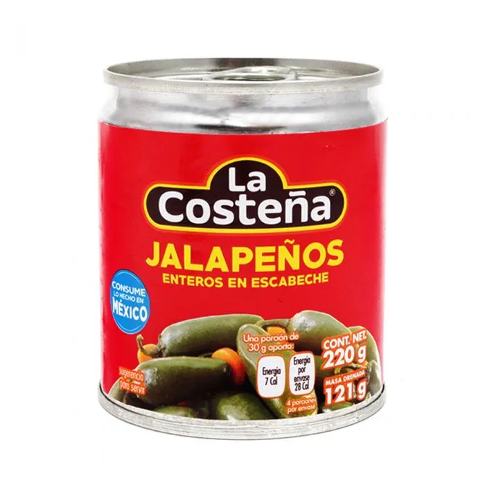 Imagen de producto no encontrada