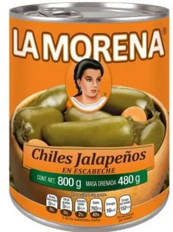 Imagen de producto no encontrada
