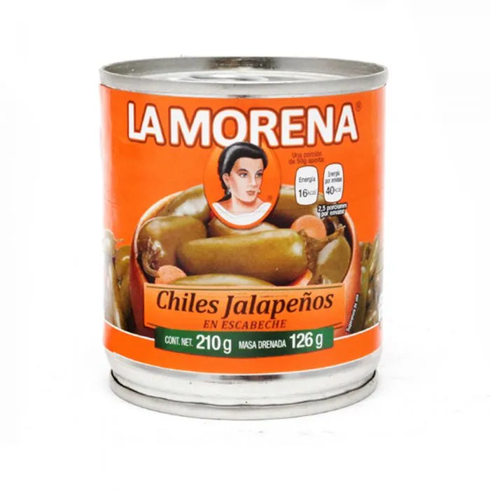 Imagen de producto no encontrada