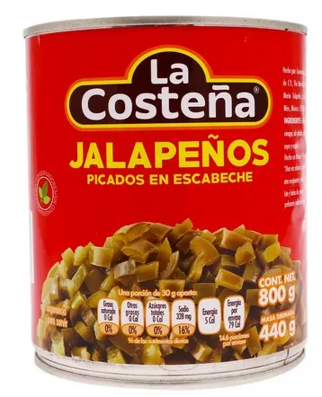 Imagen de producto no encontrada