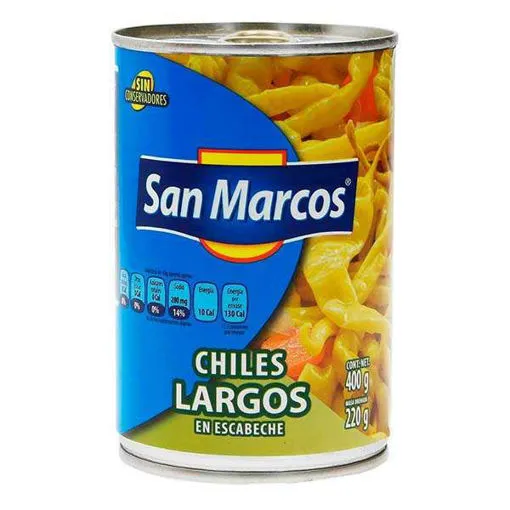 Imagen de producto no encontrada