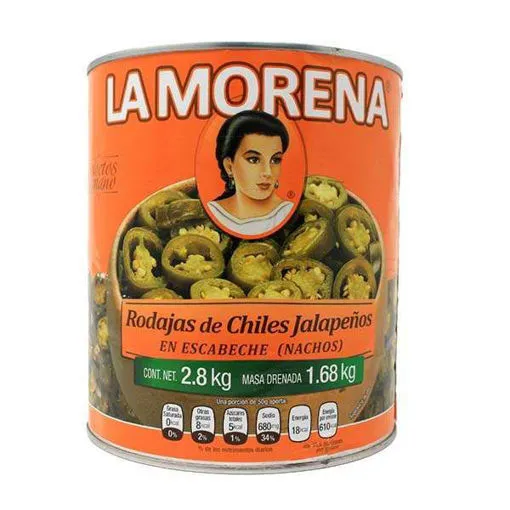 Imagen de producto no encontrada