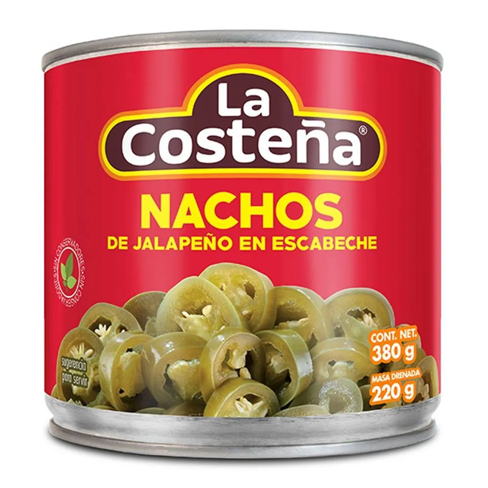 Imagen de producto no encontrada