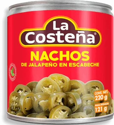 Imagen de producto no encontrada
