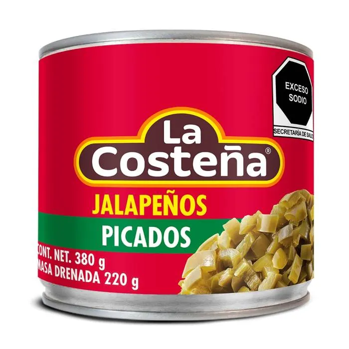 Imagen de producto no encontrada