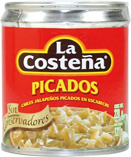 Imagen de producto no encontrada