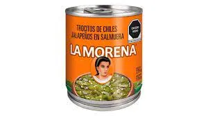Imagen de producto no encontrada