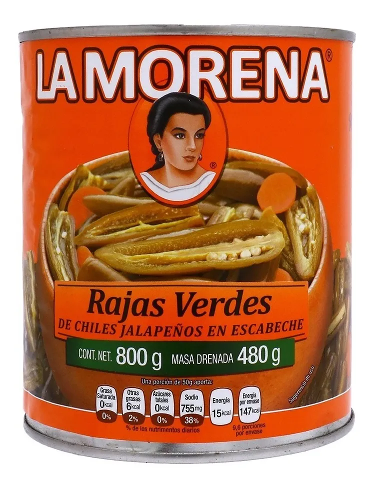 Imagen de producto no encontrada