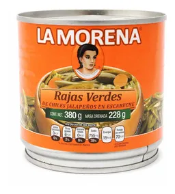 Imagen de producto no encontrada