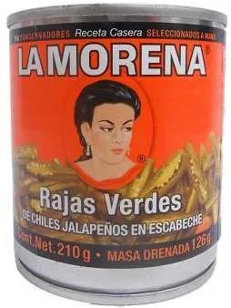Imagen de producto no encontrada