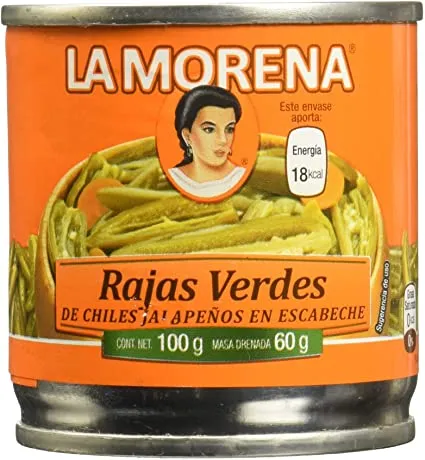 Imagen de producto no encontrada
