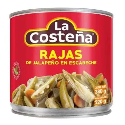 Imagen de producto no encontrada